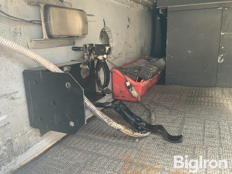 2007-western-star-4900ex-image-18