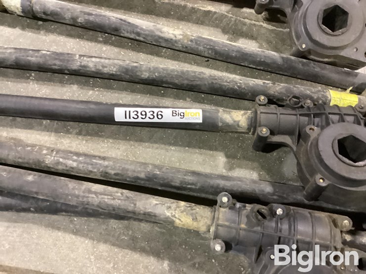 john-deere-1770-image-16