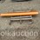 skid-steer-pallet-fork-extensions---8'-image-1