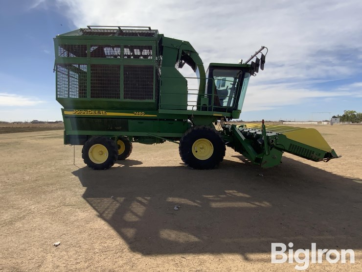 2004-john-deere-7460-image-4