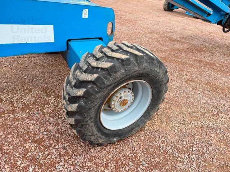 2000-genie-s40-image-15