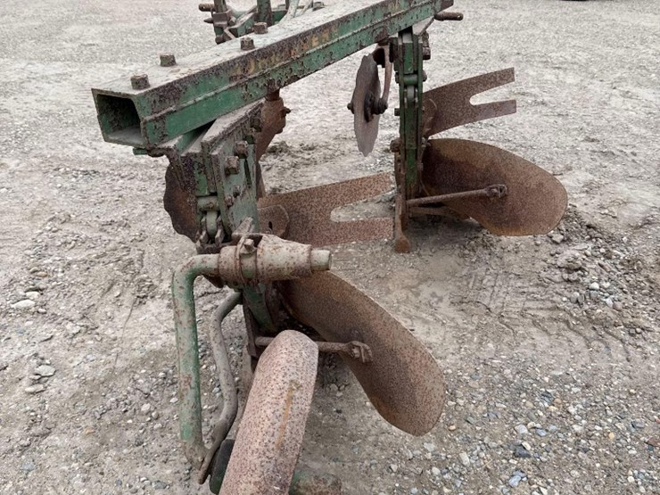 john-deere-2-image-4