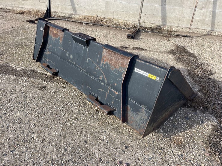 john-deere-66-image-3