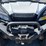 #44-•-2019-honda-500-4x4-utv-1hfve0369k4401054-inv#-42883-image-19