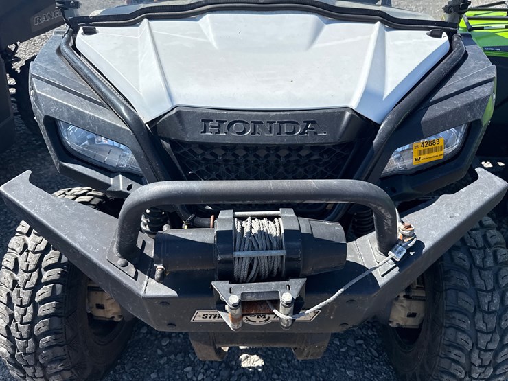 #44-•-2019-honda-500-4x4-utv-1hfve0369k4401054-inv#-42883-image-19