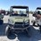 #43-•-2022-polaris-500-4x4-atv-3nsmaa509ne302901-inv#-41917-image-3