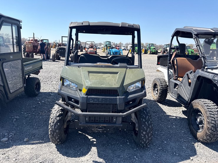 #43-•-2022-polaris-500-4x4-atv-3nsmaa509ne302901-inv#-41917-image-3