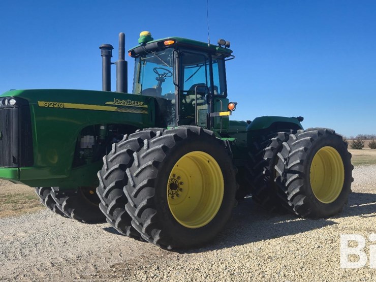 2007-john-deere-9220-image-1