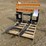 4,000#-48"-skidsteer-pallet-forks-image-1