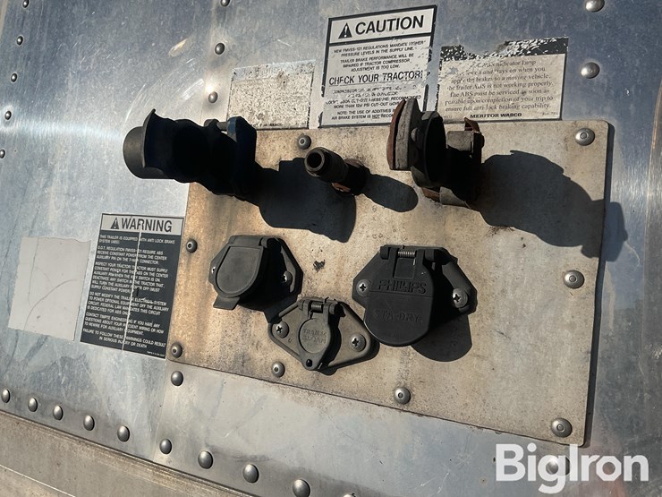 2017-timpte-super-hopper-image-14