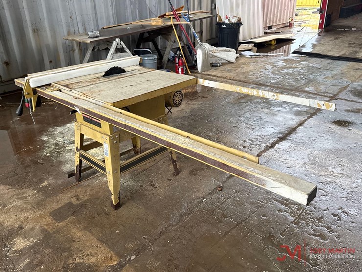 powermatic-table-saw-image-4
