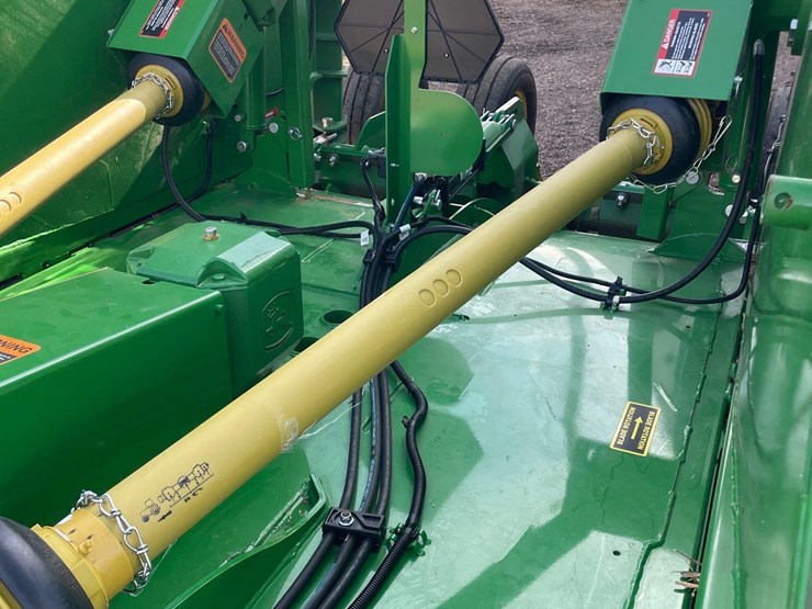 2022-john-deere-fc15r-image-17