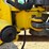 wacker-neuson-wl34-image-34