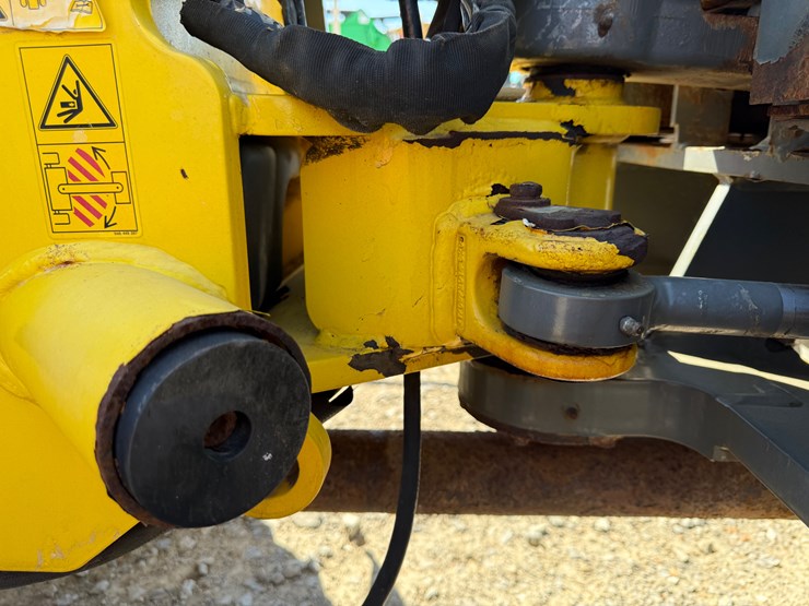 wacker-neuson-wl34-image-34