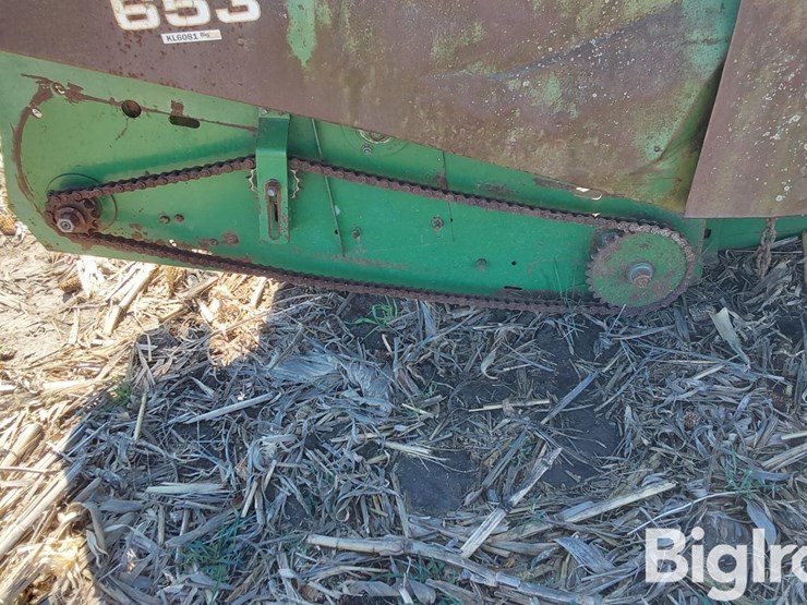 john-deere-653-image-17