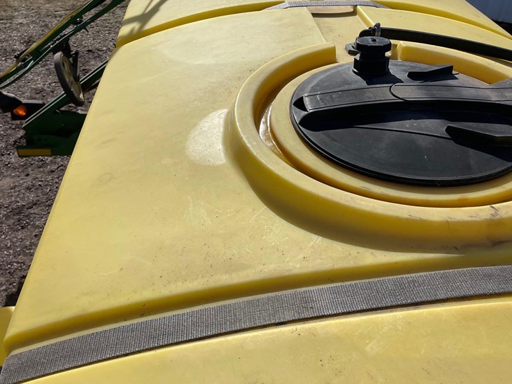 top-air-ta1100-image-33