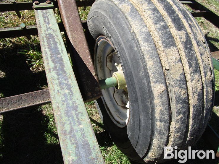 unverferth-1400-image-14