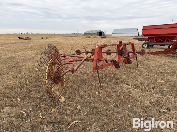 tonutti-10-wheel-rake-image-3