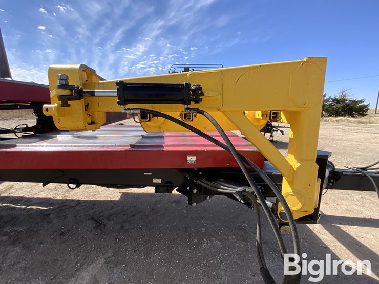 2021-mil-stak-pt/2150-image-17