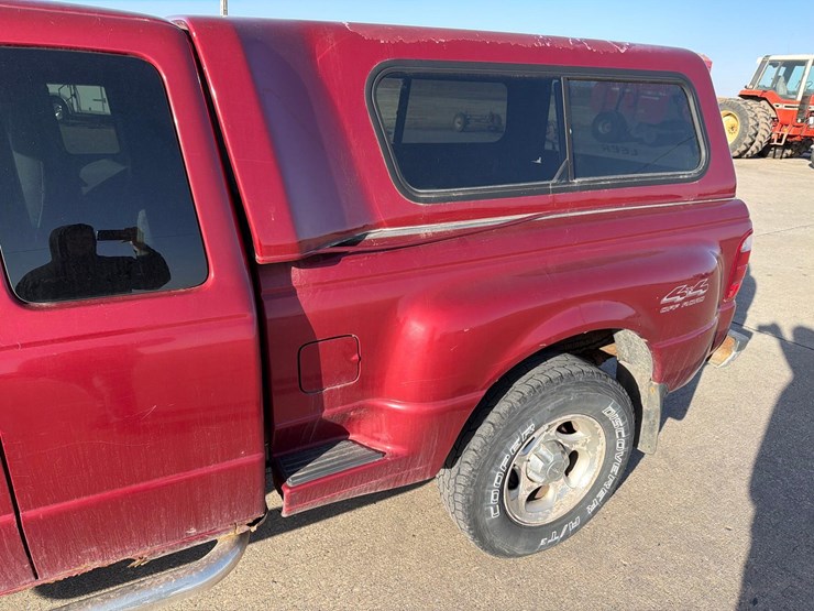 2001-ford-ranger-xlt-image-20