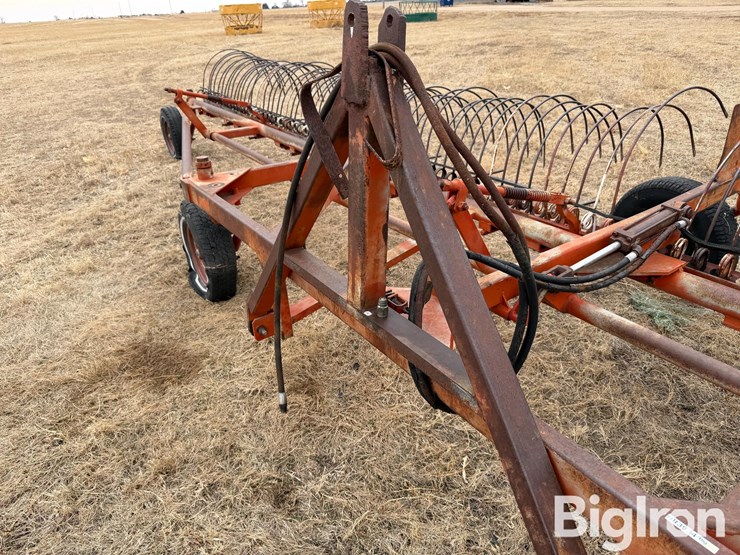 rowse-34'-dump-rake-image-15