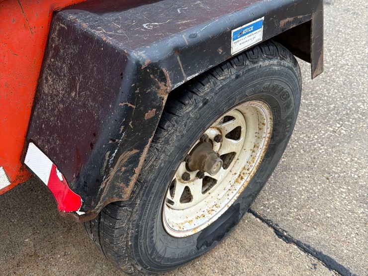 1997-smith-160gp-portable-air-compressor-image-7