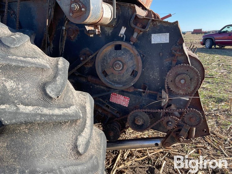 1975-gleaner-l-image-15