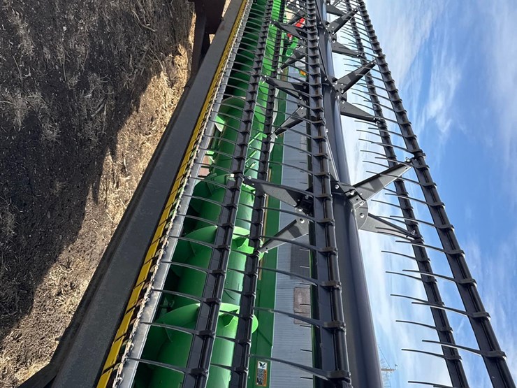 2021-john-deere-930f-image-20