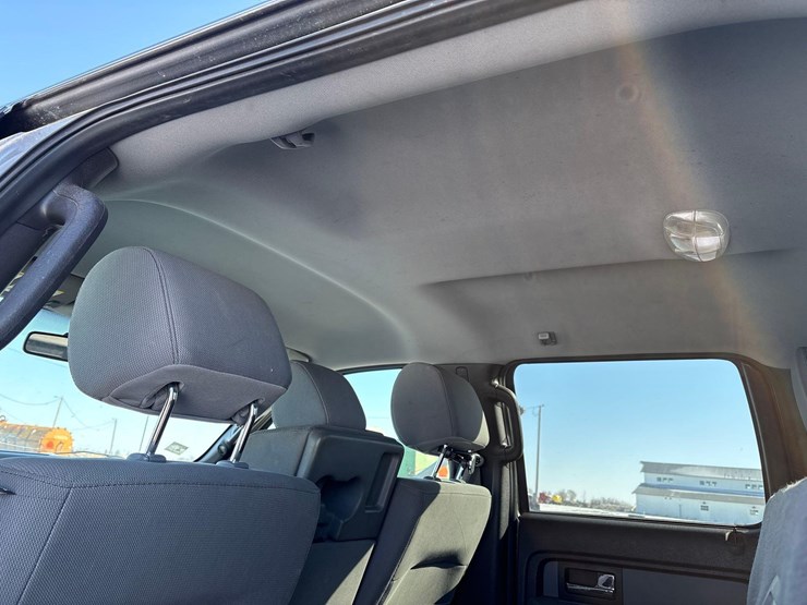 2012-ford-f150-image-42