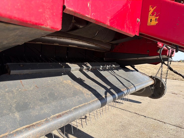 massey-ferguson-2856a-image-13