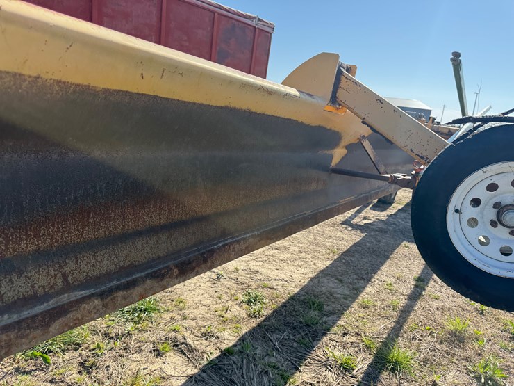 nammco-lg40-image-13