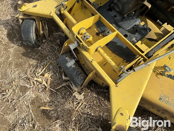 john-deere-735-image-10