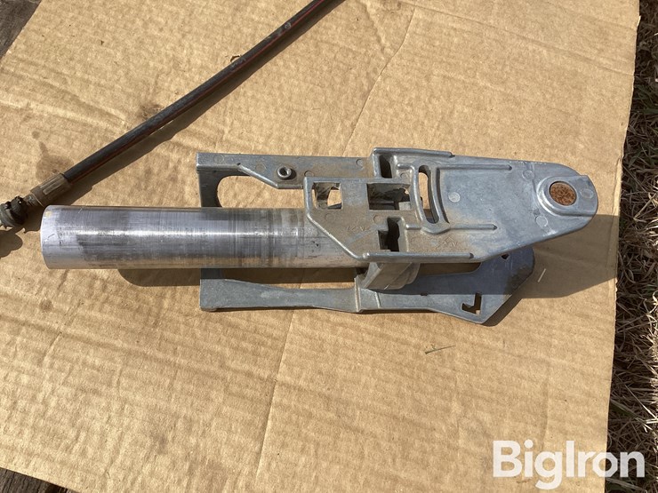 john-deere-8110-image-16