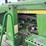 john-deere-4030-image-9