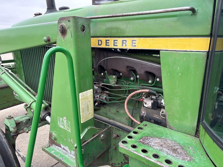 john-deere-4030-image-9