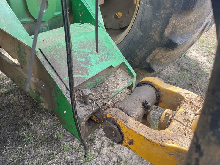 2010-john-deere-9430-image-8