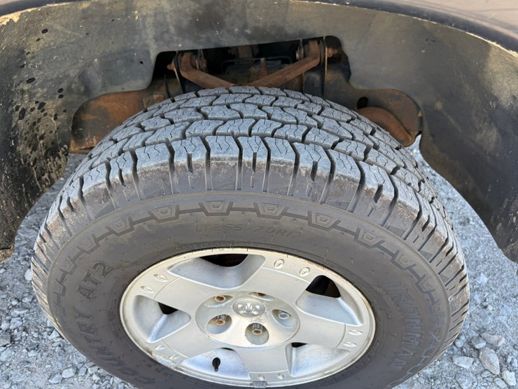 2005-dodge-ram-1500-image-6