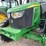 2023-john-deere-6120m-image-18