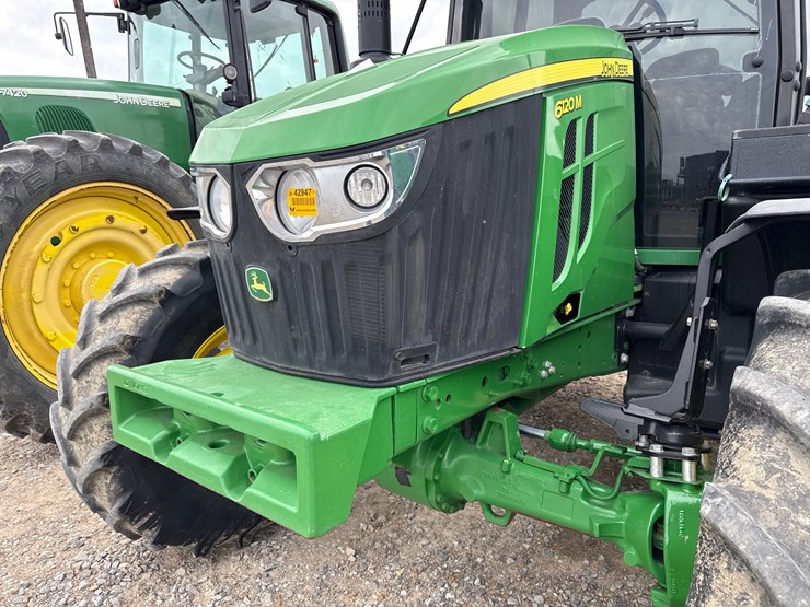 2023-john-deere-6120m-image-18