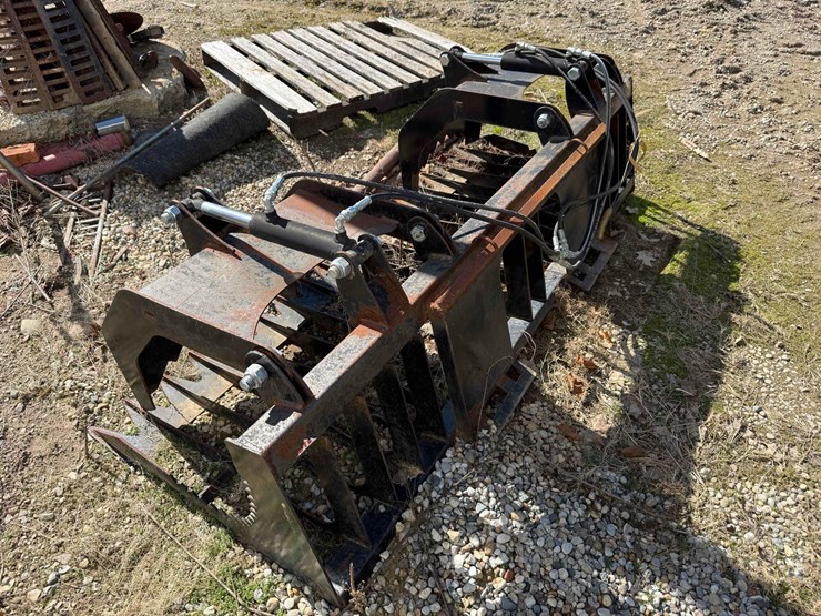 kubota-m126x-image-4