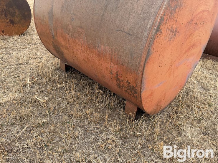 1000-gal-fuel-tank-image-11