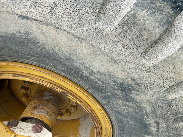 deere-1814e-image-15