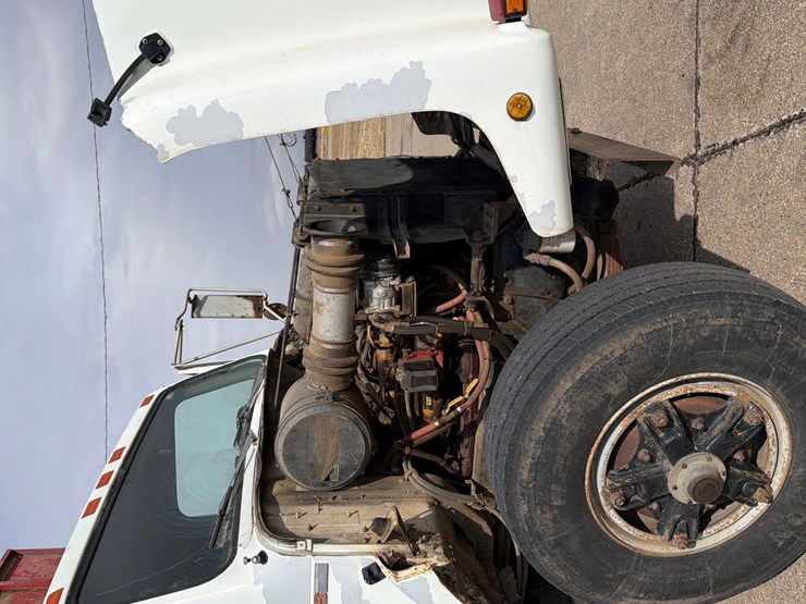 1980-international-s1900-image-59