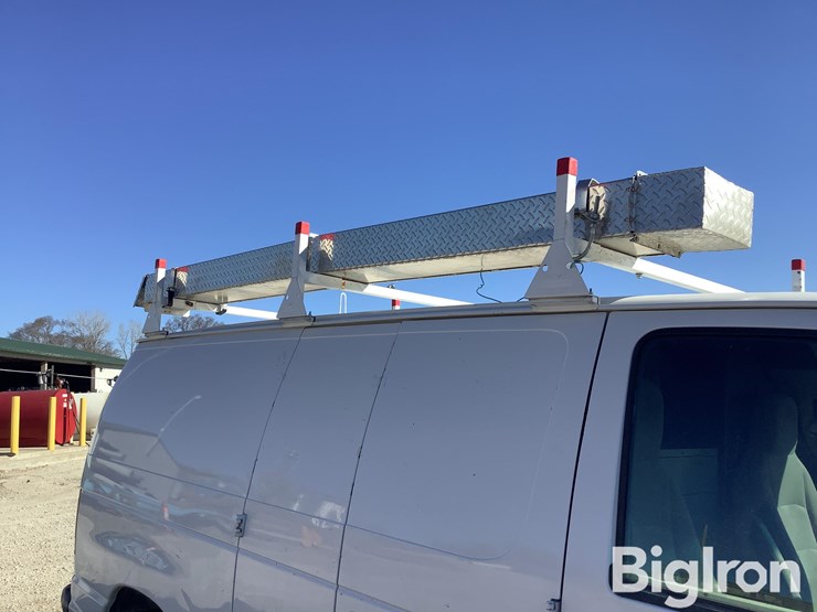 2013-ford-e250-image-10