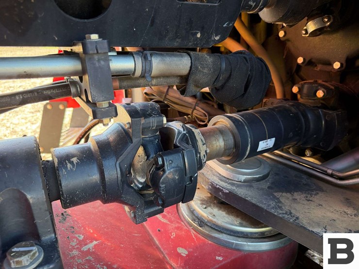 2020-case-ih-2020-image-72
