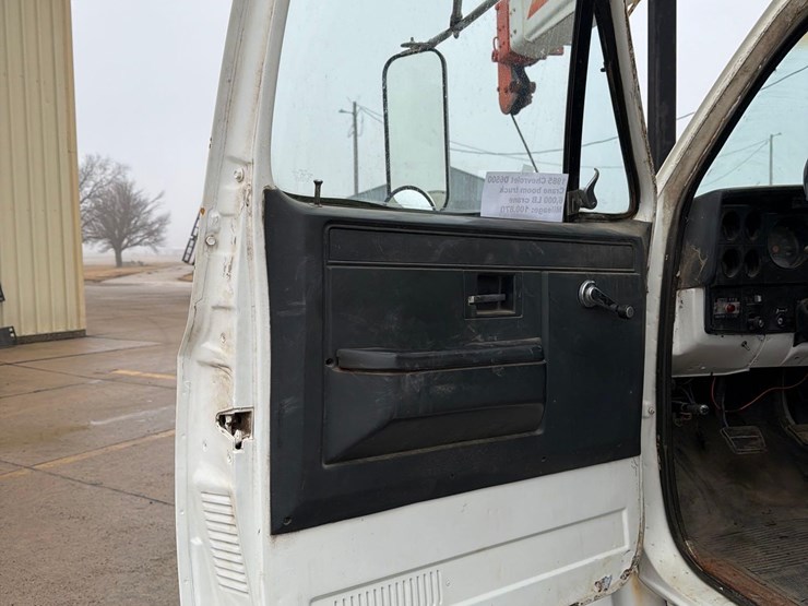 1985-chevrolet-d6500-image-45