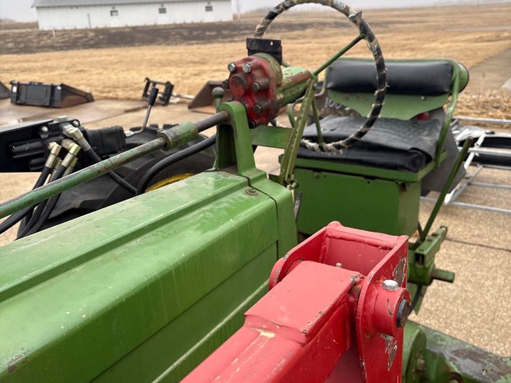 john-deere-50-image-16