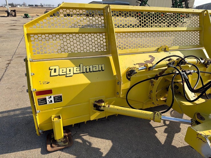 degelman-5900-image-6