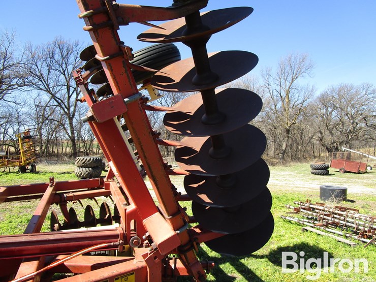 krause-4906-image-16