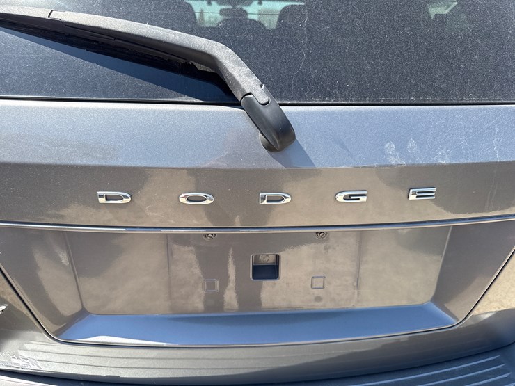 2012-dodge-journey-image-6